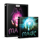 Boom Magic BUNDLE