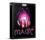 Boom Magic CK
