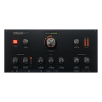 Initial Audio Master Suite