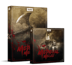 Boom Medieval Melee BUNDLE