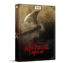Boom Medieval Melee CK