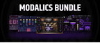 Modalics Bundle