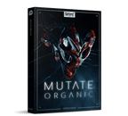 Boom Mutate Organic CK
