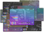 Nightfox Audio Bundle