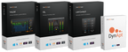 NUGEN LoudnessToolkit 2.8