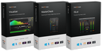 NUGEN Modern Mastering Bundle