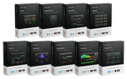 NUGEN Producer Bundle