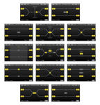 NUGEN SigMod