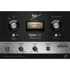 Apogee Opto-3A