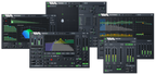 Wave Arts Power Suite 7