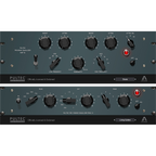 Apogee Pultec FX Bundle