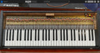 Pianet T