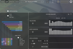 Nightfox Audio Plucks and Mallets
