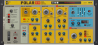 Polar