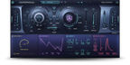 Polyverse Filter Bundle