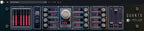 Relab Pro Reverb Bundle