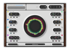 Nightfox Audio MacroMacro