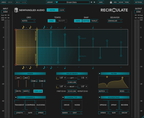 Recirculate