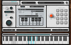 Nightfox Audio Rendition