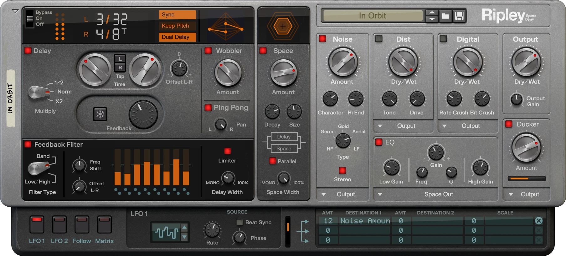 Reason 13 Student/Teacher (single user license)