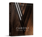 Sonuscore CHROMA - Upright Piano