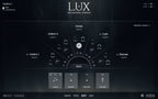 Sonuscore LUX Orchestral Strings