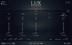 Sonuscore LUX Orchestral Strings