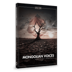 Sonuscore Mongolian Voices