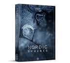Sonuscore Nordic Spheres