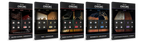 Sonuscore Origins Bundle Vol. 6-10