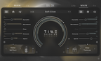 Sonuscore Time Textures Expanded