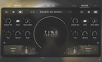 Sonuscore Time Textures Expanded