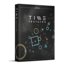 Sonuscore Time Textures