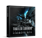 Sonuscore Trailer Sounds Vol. 1