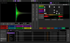 Serato Studio