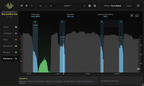 NoiseWorks VoiceAssist