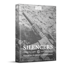 Boom Silencers CK