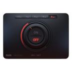 Initial Audio SlowMo