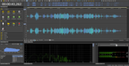 SOUND FORGE Pro Suite 365