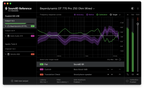 SoundID Reference for Speakers & Headphones
