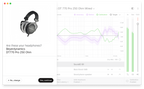 SoundID Reference for Headphones