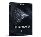 Boom SoundWeaver