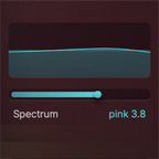 Playfair Audio Dynamic Grading 2.0