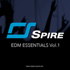 Reveal Sound Spire EDM Essentials Vol.1