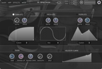 Nightfox Audio String Central