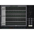 Sugar Bytes Thesys