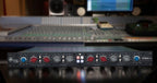 THE MASTER BUS COLLECTION - SUCCESSOR + SYMPH EQ