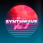 Reveal Sound Synthwave Vol.2
