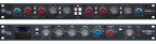 THE MASTER BUS COLLECTION - SUCCESSOR + SYMPH EQ