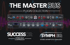 THE MASTER BUS COLLECTION - SUCCESSOR + SYMPH EQ